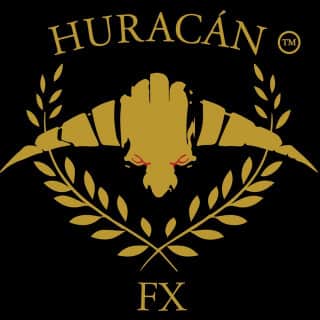 HuracanFX - Gold Group