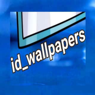ID Wallpapers