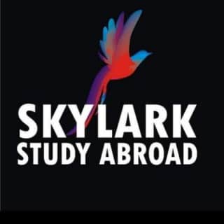 Skylark_study_abroad