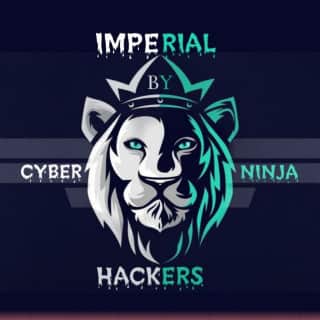 Imperial Hacker™