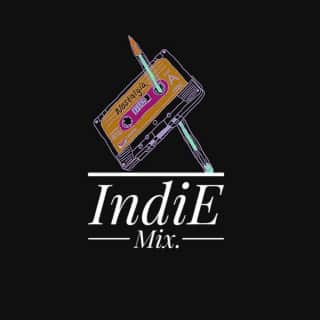 IndiE Mix.