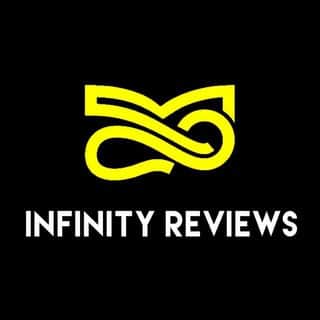 Infinity Reviews Bot