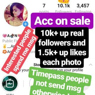 Account_OnSell