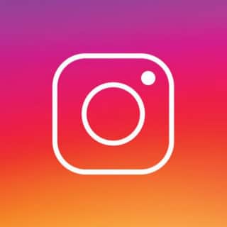 InstaLove Dx10 - Instagram Engagement Group