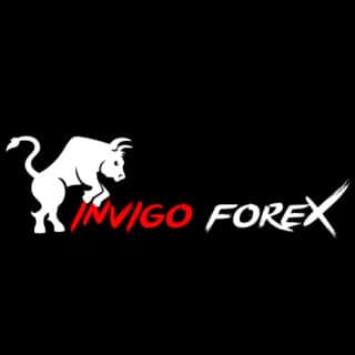 Invigo forex Trial/Free Signals