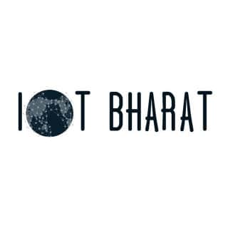 IoT BHARAT
