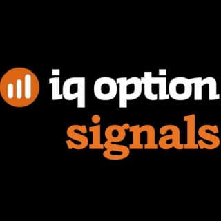 IQ option signals live