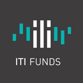 ITI Funds