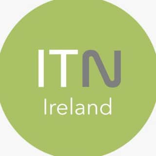 IT Networking Ireland 🇮🇪
