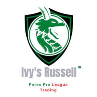 Ivy’s Russell Free Signals Channel