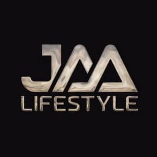 CHANNEL JAA LIFESTYLE ID