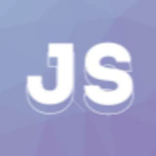 JSWorld