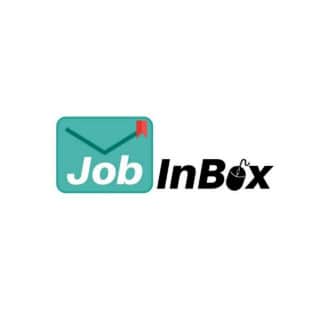Job InBox