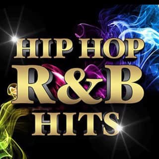 Best hip hop and R&B