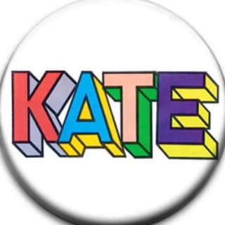 Kate Shemirani Channel (Fans Made)