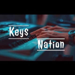 Keys Nation