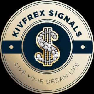 FREE Forex/Stocks Signals @ 95% Accuracy.