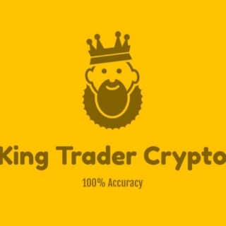 King Trader (Crypto)