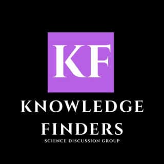 Knowledge Finders