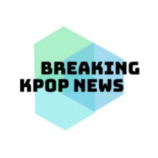 Kpop News Feed