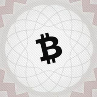 Bitcoin paper