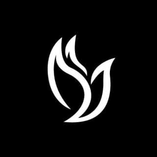 🔥 LA FLAME BETS | Main Chat