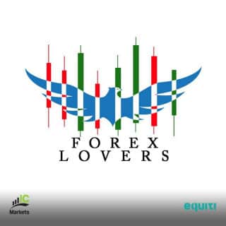 Forex lovers