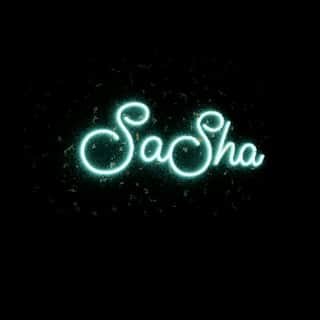 SaSha