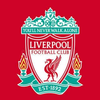 Liverpool F.C. News