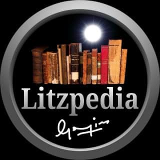 Litzpedia Community