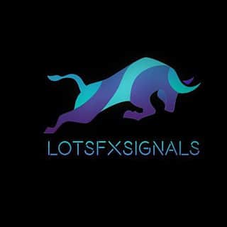 Lots forex trial/ Free signals