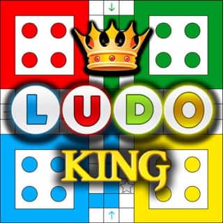 Ludo King battle