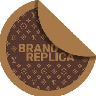 Luxury Brand Replica (DHGate)