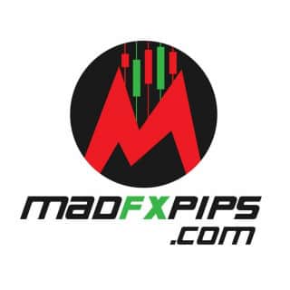 MadFXpips.com FREE