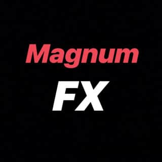 MagnumFX Free Signal
