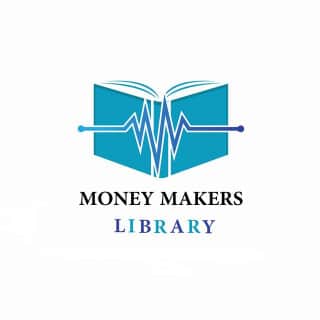 Money Makers Library