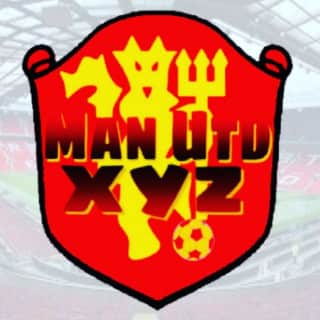 Man United Xyz