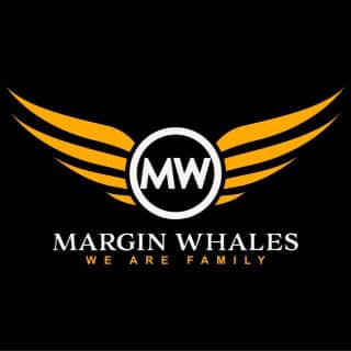 Margin Whales®