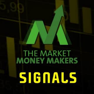 Market Money Makers 𝐹𝓍 | Forex Signals and Trade Ideas