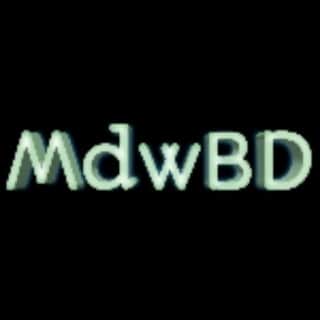 MdwBD.com Official