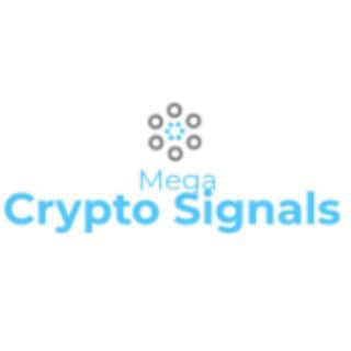 Mega Crypto Signals