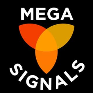 Mega Signals