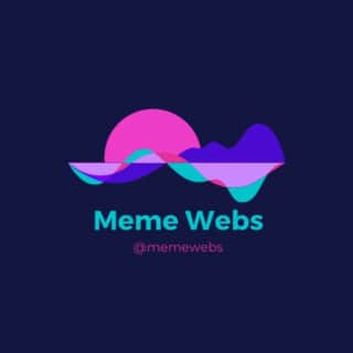 Meme Webs