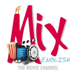 MF Mix English