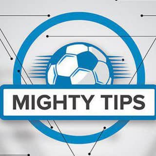 MightyTips Chat