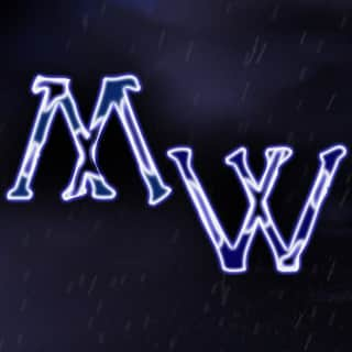 MW News