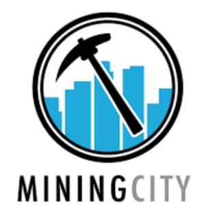 Mining City