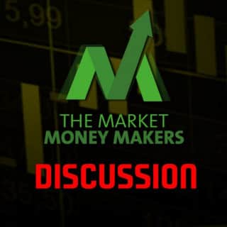 Market Money Makers 𝐹𝓍 | Forex Chat