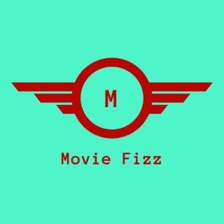Movie Fizz