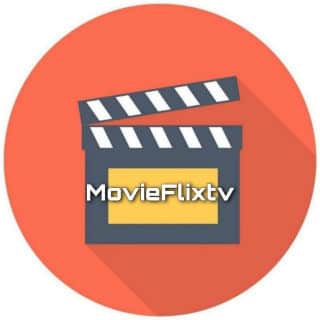 MovieFlixTV